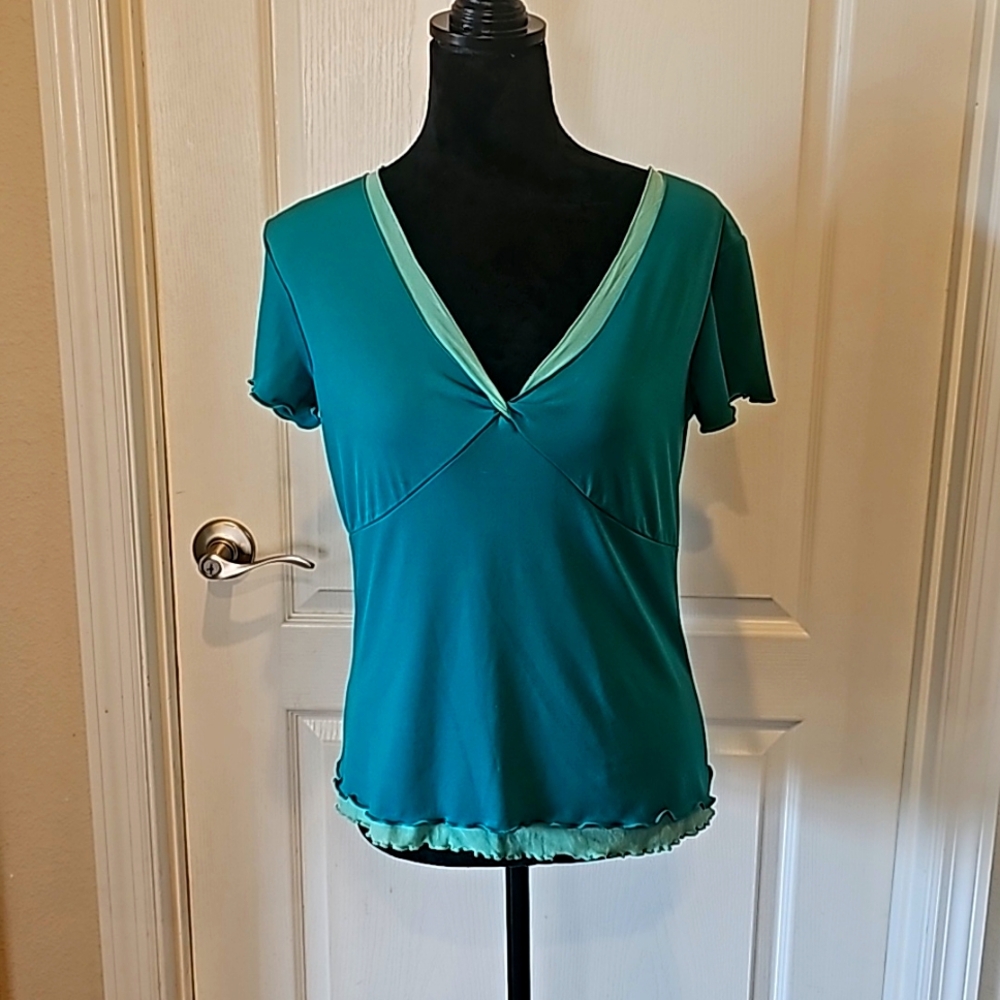 Womens Top